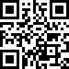 https://en.abna24.com/x9VvP