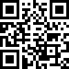 https://en.abna24.com/xcDTY