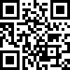 https://en.abna24.com/x8Q83