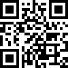https://en.abna24.com/xfZY2