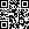 https://en.abna24.com/x4VL5