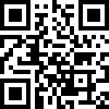 https://en.abna24.com/xkJGQ