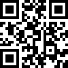 https://en.abna24.com/xfhMd