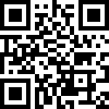 https://en.abna24.com/x7K3f
