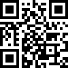 https://en.abna24.com/x6b3K
