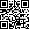 https://en.abna24.com/x3CfH