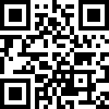 https://en.abna24.com/xhpPk