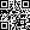 https://en.abna24.com/x3RkP