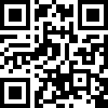 https://en.abna24.com/xkDVJ