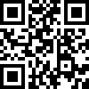https://en.abna24.com/xctxx
