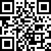 https://en.abna24.com/xbvnN