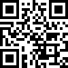 https://en.abna24.com/xdJtV