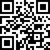https://en.abna24.com/x43nq
