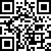 https://en.abna24.com/xfXF3