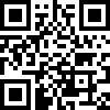 https://en.abna24.com/xg6Qx