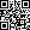 https://en.abna24.com/x7J2P