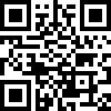 https://en.abna24.com/xg6sh