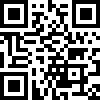https://en.abna24.com/xhD2W