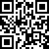 https://en.abna24.com/x3Zk6
