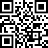 https://en.abna24.com/xg6xV