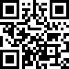 https://en.abna24.com/x9kMH