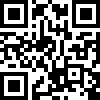 https://en.abna24.com/xbT2q