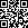 https://en.abna24.com/xhJk8