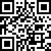 https://en.abna24.com/x7xZz