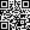 https://en.abna24.com/x4cFP