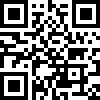 https://en.abna24.com/x4bxY