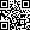 https://en.abna24.com/x7c6q