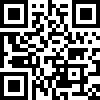 https://en.abna24.com/x5mxF