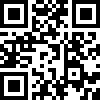 https://en.abna24.com/x5yZh