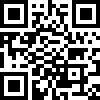 https://en.abna24.com/xk3g6