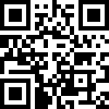 https://en.abna24.com/x9PT6