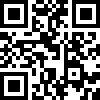https://en.abna24.com/xg2mp