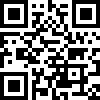https://en.abna24.com/x4dmy