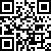 https://en.abna24.com/x5mrW