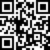 https://en.abna24.com/x9jb8