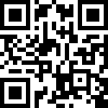 https://en.abna24.com/x4k23