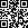 https://en.abna24.com/xjMxY