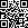 https://en.abna24.com/xczZw