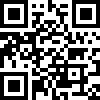 https://en.abna24.com/xfRRm