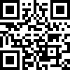 https://en.abna24.com/xgdCX