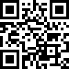 https://en.abna24.com/x3Pm6