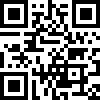 https://en.abna24.com/xhQLr