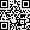 https://en.abna24.com/x5PxM