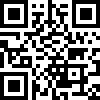 https://en.abna24.com/xbG2H