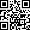 https://en.abna24.com/xhNmW