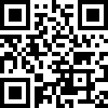 https://en.abna24.com/x4dxS